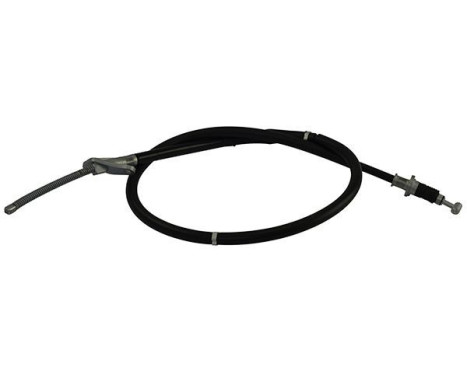 Cable, parking brake BHC-3502 Kavo parts, Image 2