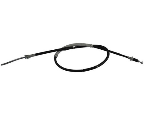 Cable, parking brake BHC-3507 Kavo parts, Image 2