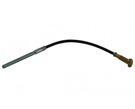 Cable, parking brake BHC-4021 Kavo parts, Image 2