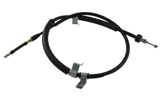 Cable, parking brake BHC-4069 Kavo parts