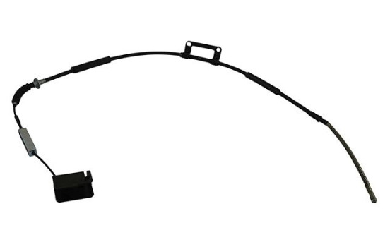 Cable, parking brake BHC-4078 Kavo parts