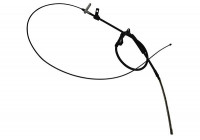 Cable, parking brake BHC-4082 Kavo parts