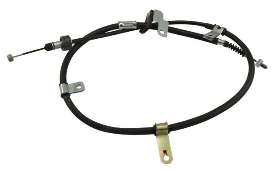 Cable, parking brake BHC-4103 Kavo parts