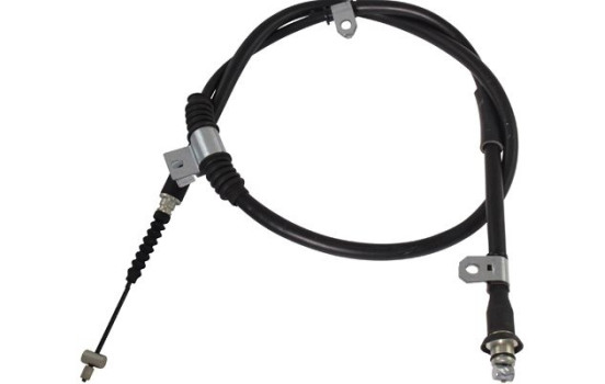 Cable, parking brake BHC-4106 Kavo parts
