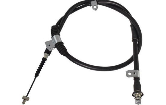 Cable, parking brake BHC-4106 Kavo parts, Image 2
