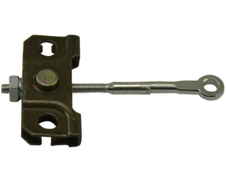 Cable, parking brake BHC-4149 Kavo parts