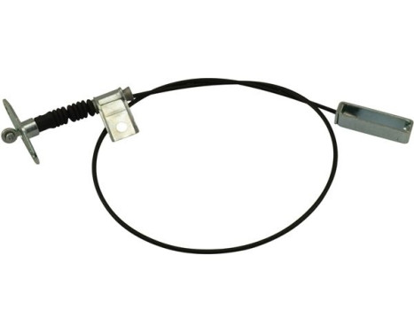 Cable, parking brake BHC-4156 Kavo parts