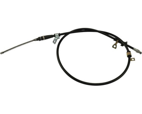 Cable, parking brake BHC-4162 Kavo parts