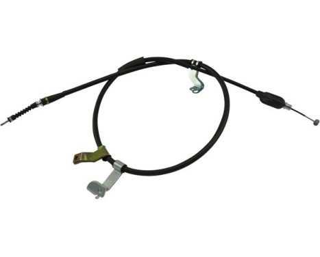 Cable, parking brake BHC-4167 Kavo parts