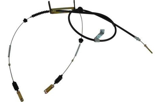 Cable, parking brake BHC-4501 Kavo parts, Image 2