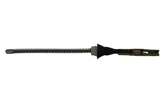 Cable, parking brake BHC-4505 Kavo parts