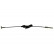 Cable, parking brake BHC-4509 Kavo parts, Thumbnail 2