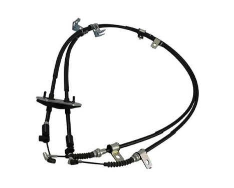Cable, parking brake BHC-4524 Kavo parts, Image 2