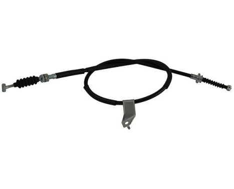 Cable, parking brake BHC-4544 Kavo parts, Image 2