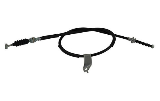 Cable, parking brake BHC-4544 Kavo parts, Image 2