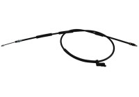 Cable, parking brake BHC-4570 Kavo parts