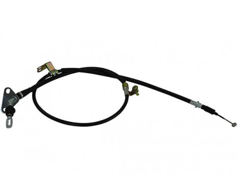 Cable, parking brake BHC-4574 Kavo parts