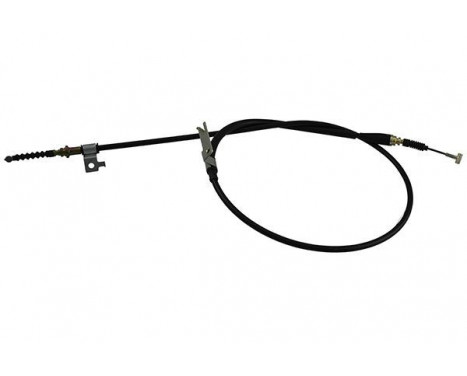 Cable, parking brake BHC-4575 Kavo parts, Image 2