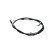 Cable, parking brake BHC-4575 Kavo parts, Thumbnail 3