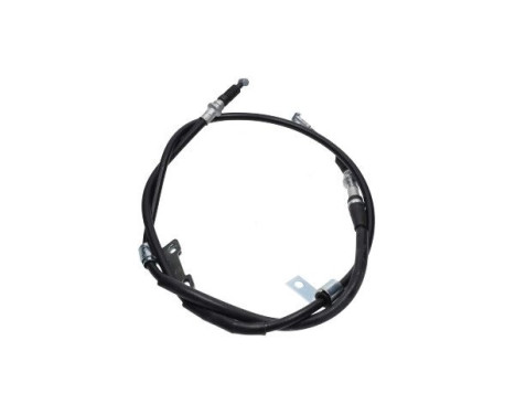 Cable, parking brake BHC-4575 Kavo parts, Image 4