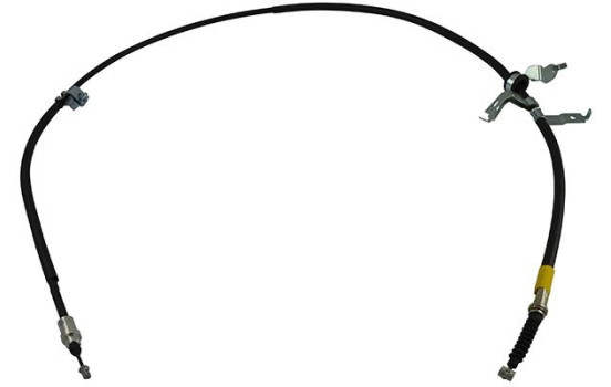 Cable, parking brake BHC-4577 Kavo parts