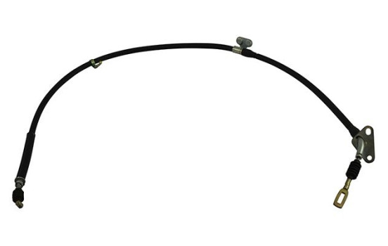 Cable, parking brake BHC-4580 Kavo parts