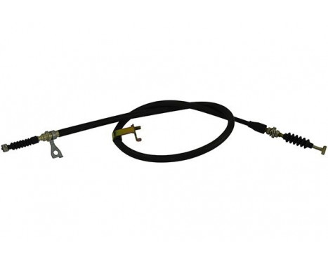 Cable, parking brake BHC-4582 Kavo parts