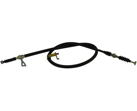 Cable, parking brake BHC-4582 Kavo parts, Image 2