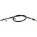 Cable, parking brake BHC-4582 Kavo parts, Thumbnail 2
