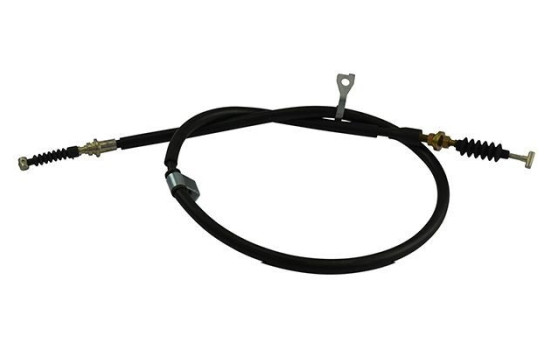 Cable, parking brake BHC-4586 Kavo parts, Image 2