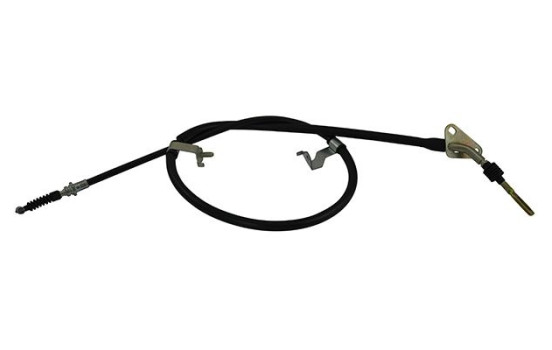 Cable, parking brake BHC-4592 Kavo parts