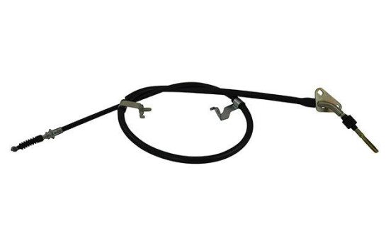 Cable, parking brake BHC-4592 Kavo parts, Image 2
