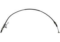 Cable, parking brake BHC-4596 Kavo parts