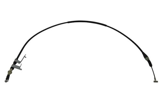Cable, parking brake BHC-4596 Kavo parts