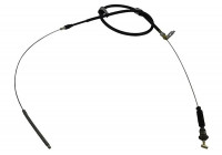 Cable, parking brake BHC-4603 Kavo parts