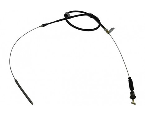 Cable, parking brake BHC-4603 Kavo parts