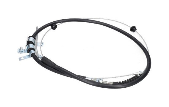 Cable, parking brake BHC-4604 Kavo parts, Image 2
