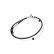 Cable, parking brake BHC-4604 Kavo parts, Thumbnail 3