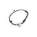 Cable, parking brake BHC-4604 Kavo parts, Thumbnail 5