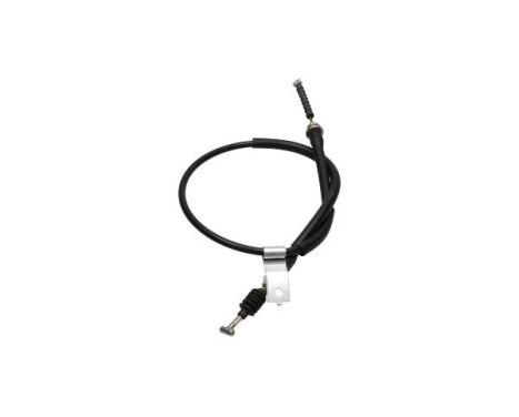 Cable, parking brake BHC-4627 Kavo parts, Image 3
