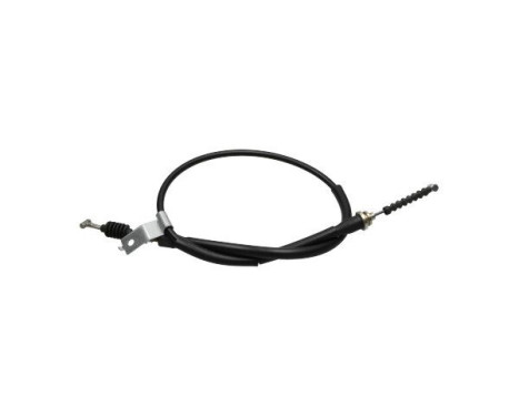 Cable, parking brake BHC-4627 Kavo parts, Image 4