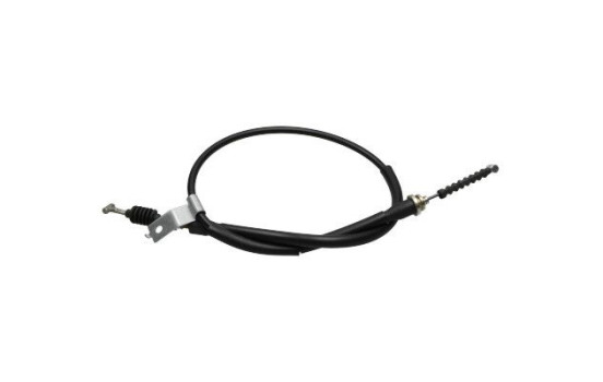Cable, parking brake BHC-4627 Kavo parts, Image 4