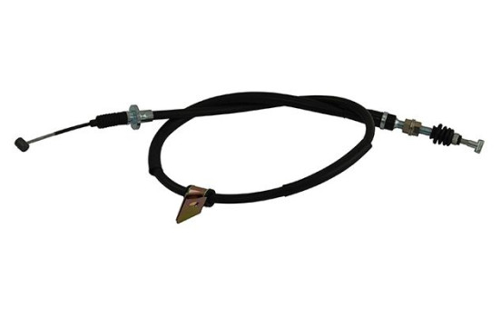 Cable, parking brake BHC-4628 Kavo parts