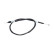 Cable, parking brake BHC-4628 Kavo parts, Thumbnail 2