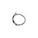 Cable, parking brake BHC-4628 Kavo parts, Thumbnail 5