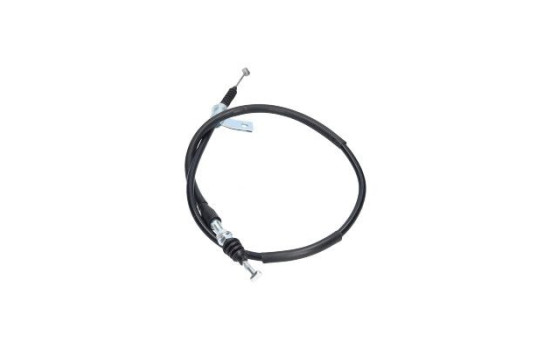 Cable, parking brake BHC-4628 Kavo parts, Image 5