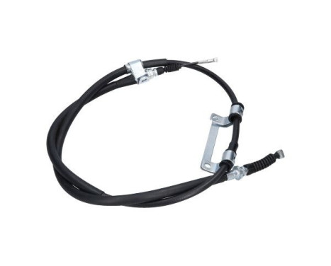 Cable, parking brake BHC-4635 Kavo parts, Image 3