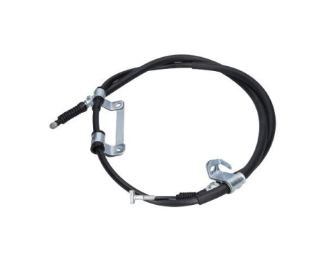 Cable, parking brake BHC-4635 Kavo parts, Image 5