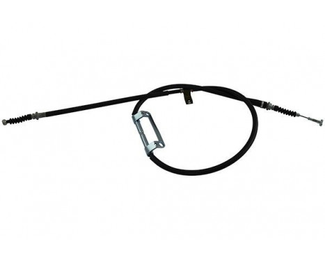 Cable, parking brake BHC-4636 Kavo parts, Image 2