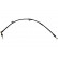 Cable, parking brake BHC-4648 Kavo parts